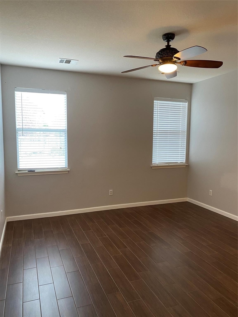 11541 Sunny Creek Ln - Photo 12