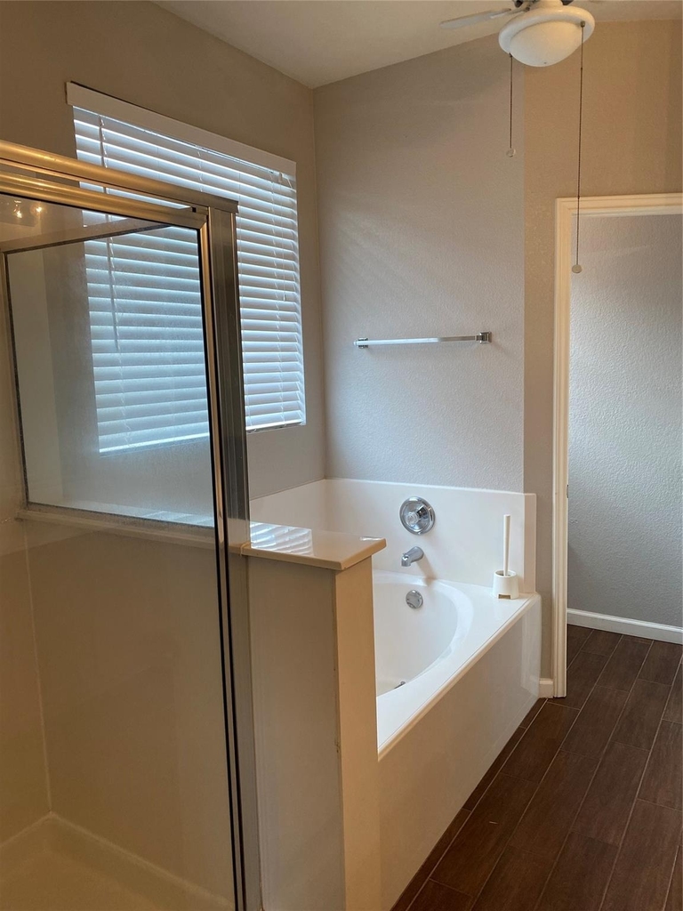 11541 Sunny Creek Ln - Photo 17
