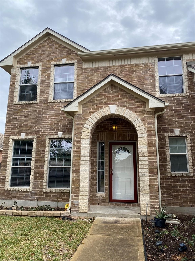 11541 Sunny Creek Ln - Photo 1