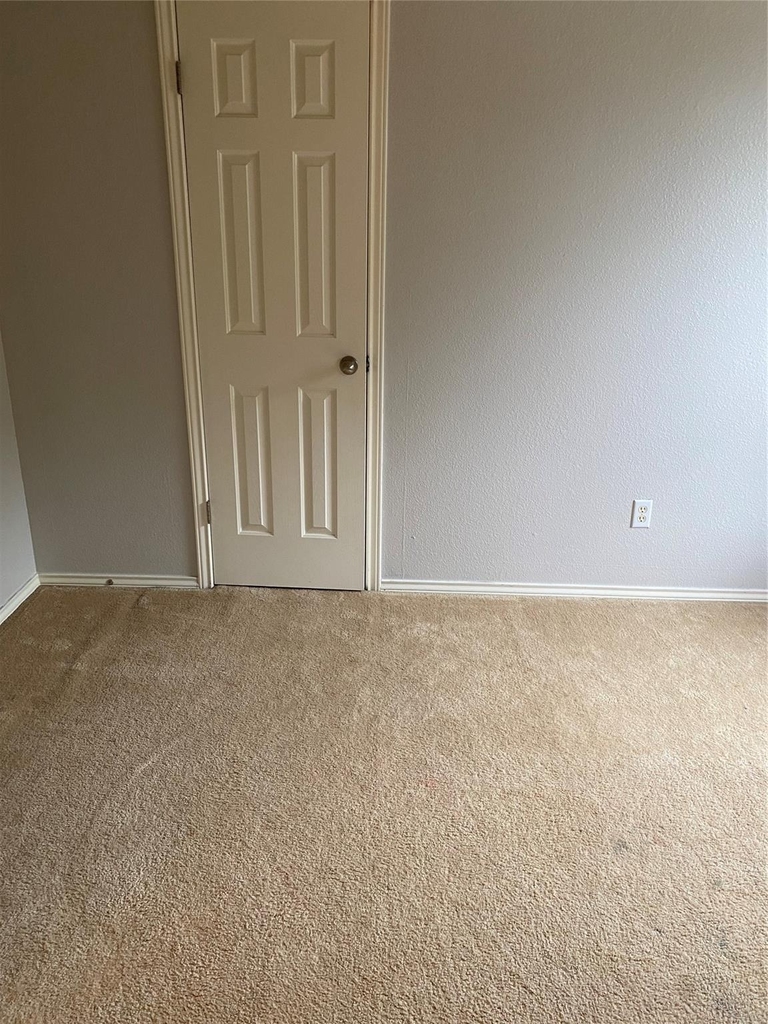 11541 Sunny Creek Ln - Photo 16