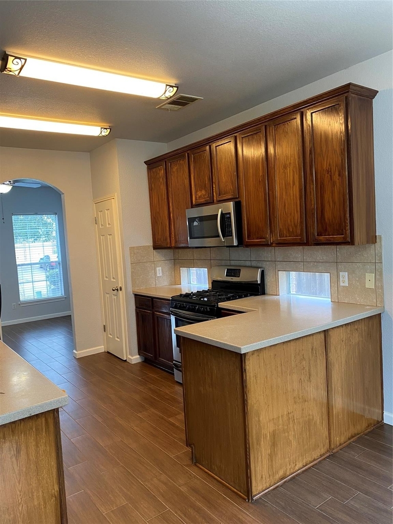 11541 Sunny Creek Ln - Photo 6