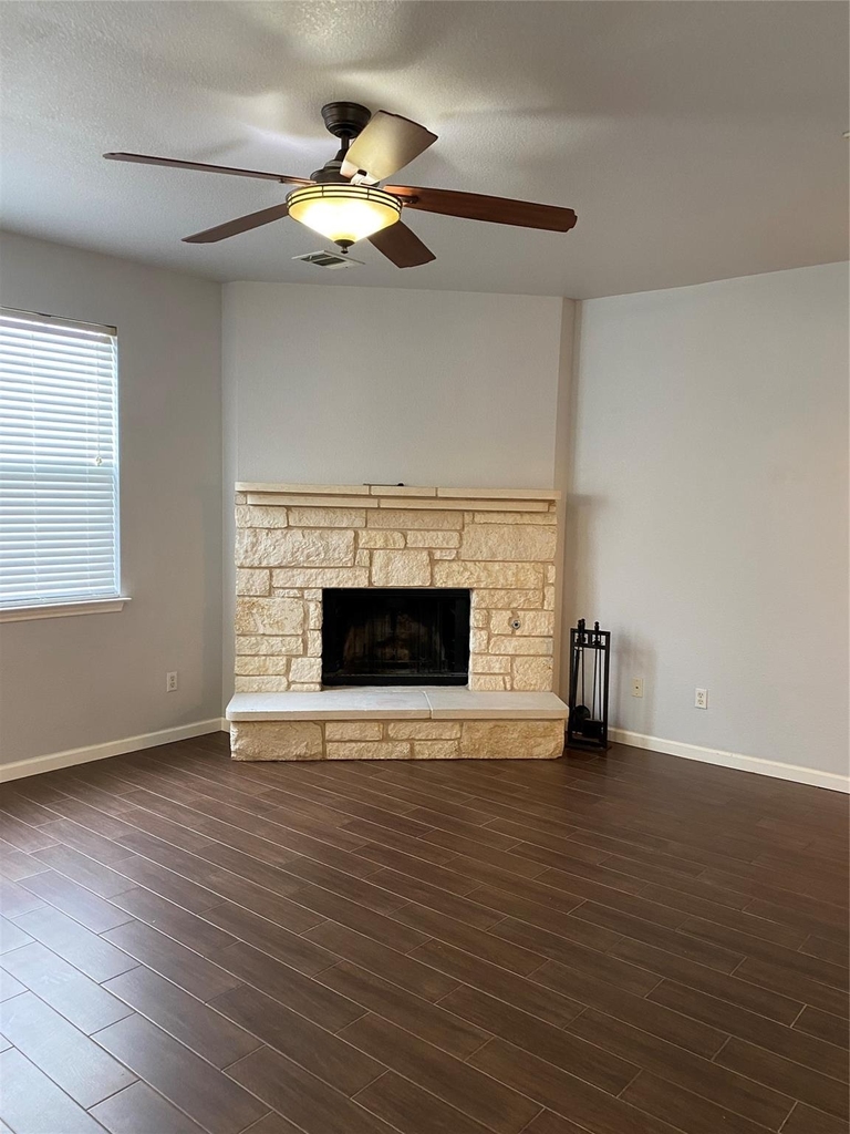 11541 Sunny Creek Ln - Photo 11