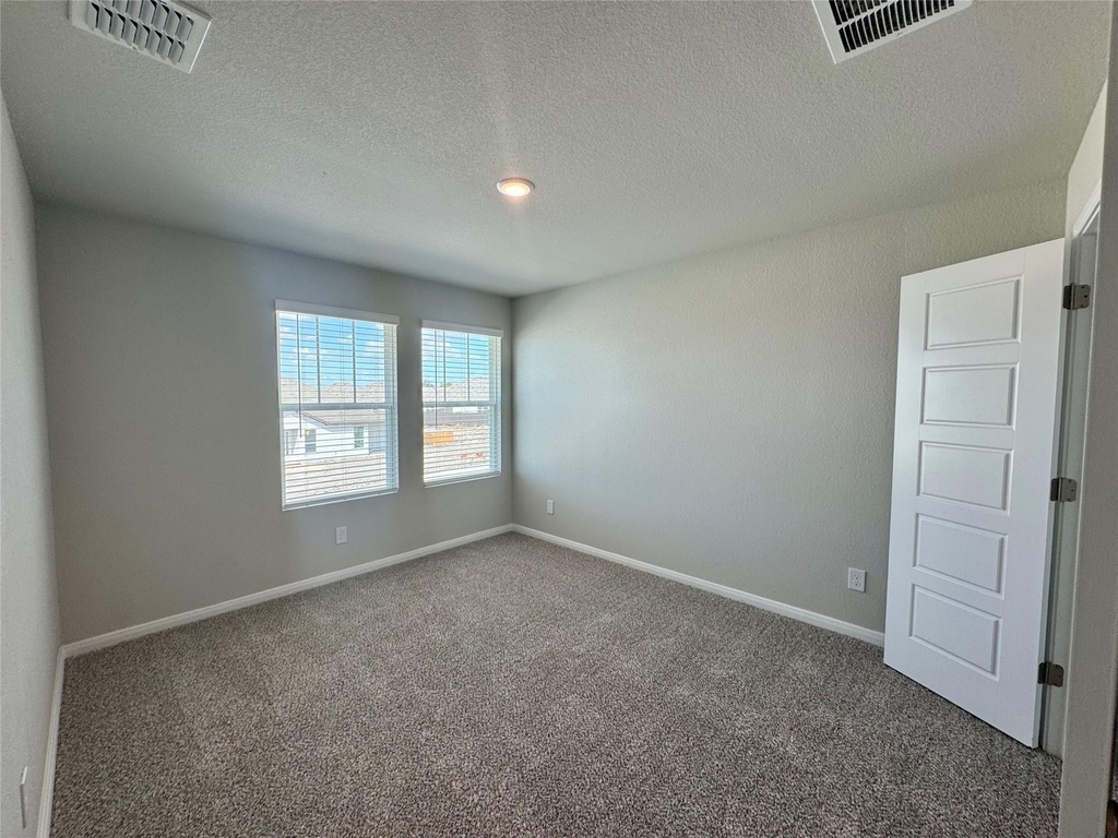 761 Staglin St - Photo 20