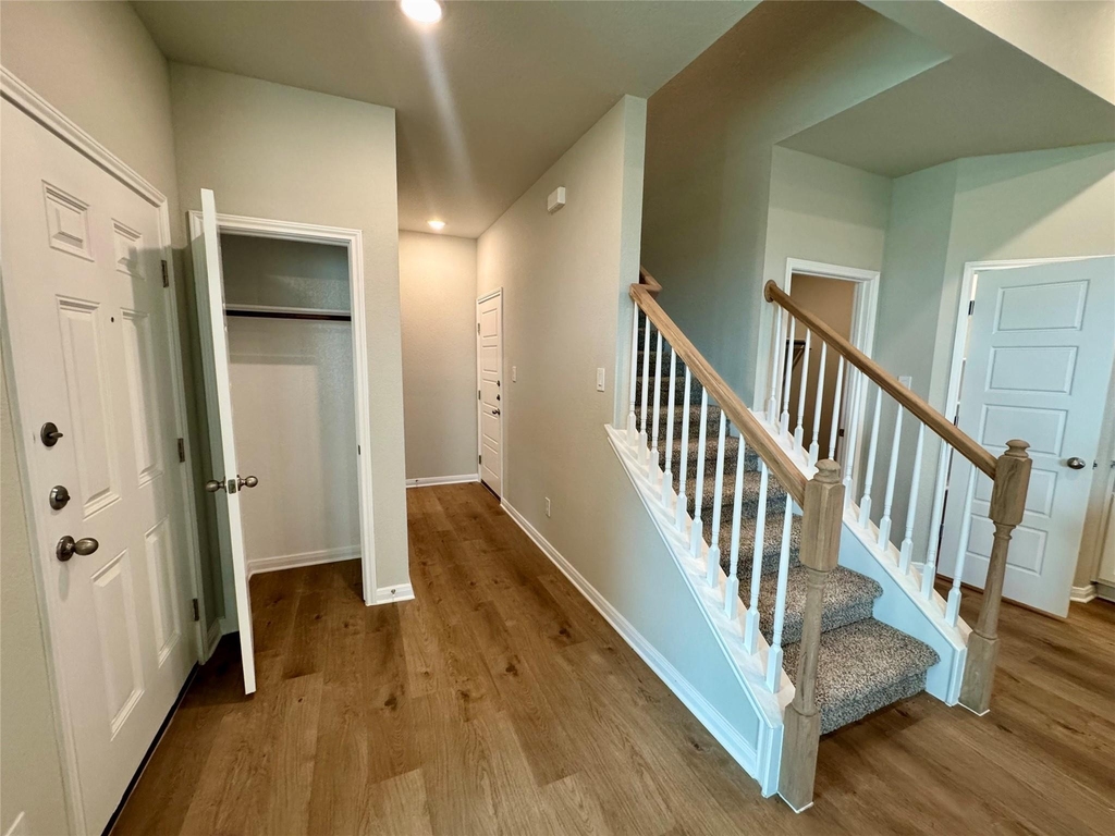 761 Staglin St - Photo 14