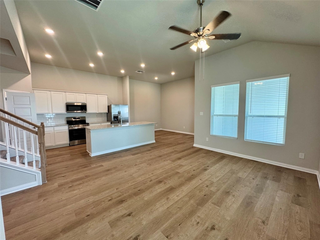 761 Staglin St - Photo 1
