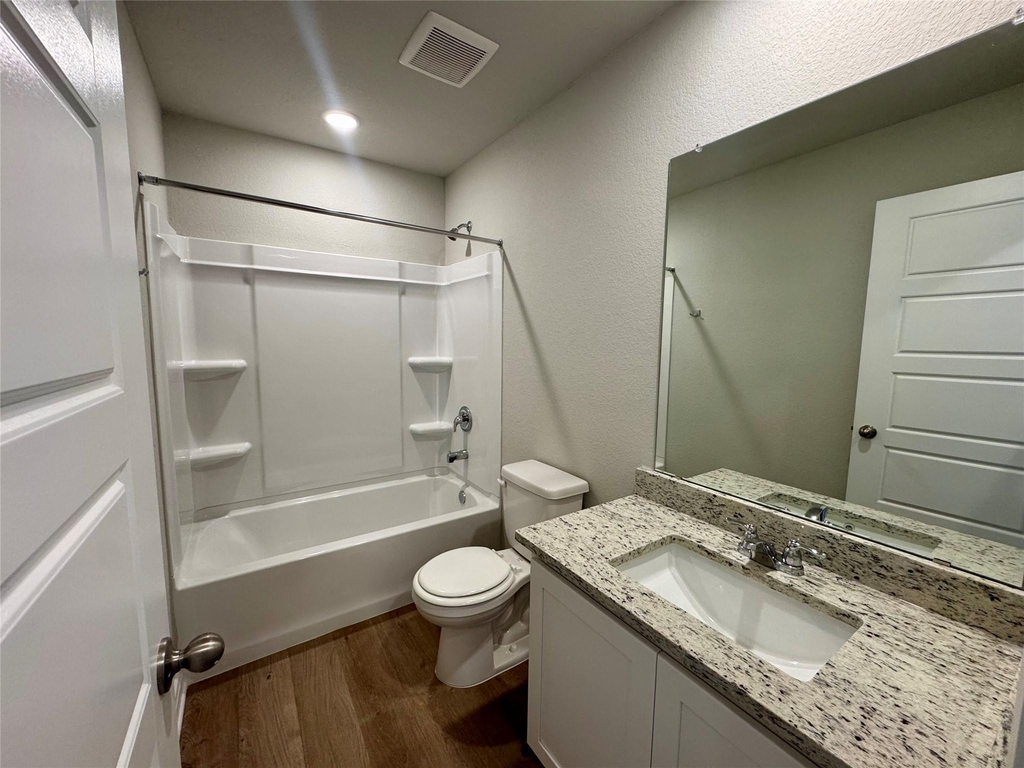 761 Staglin St - Photo 22