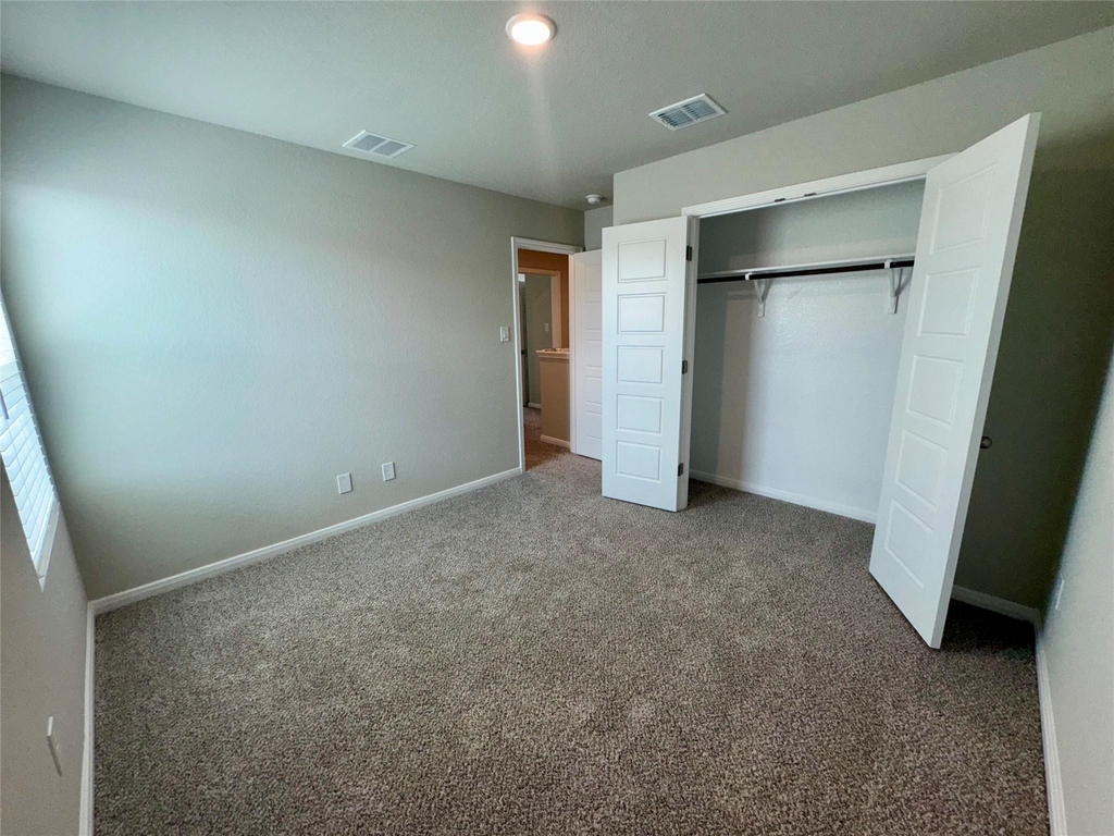 761 Staglin St - Photo 26
