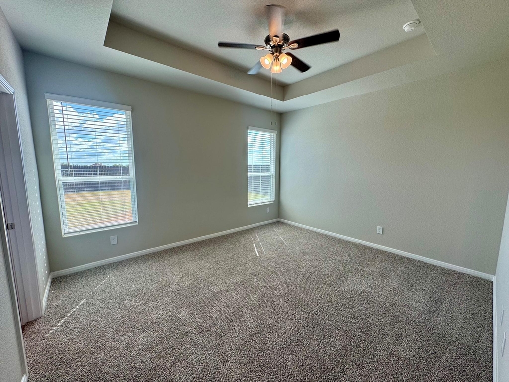761 Staglin St - Photo 7