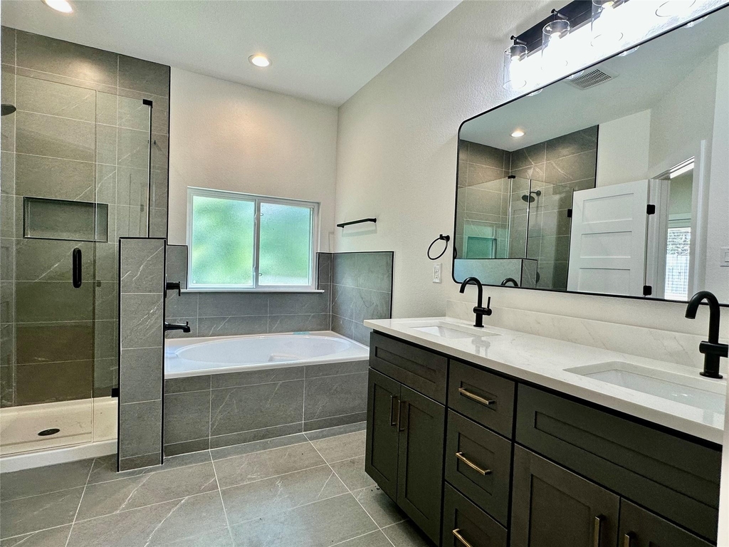 15113 N Flamingo Dr - Photo 15