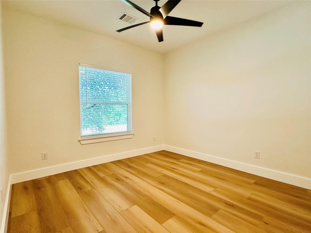 15113 N Flamingo Dr - Photo 21