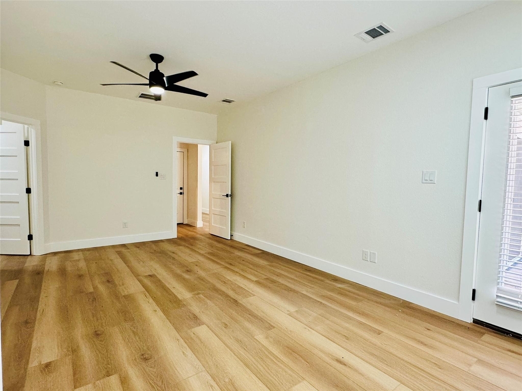15113 N Flamingo Dr - Photo 12