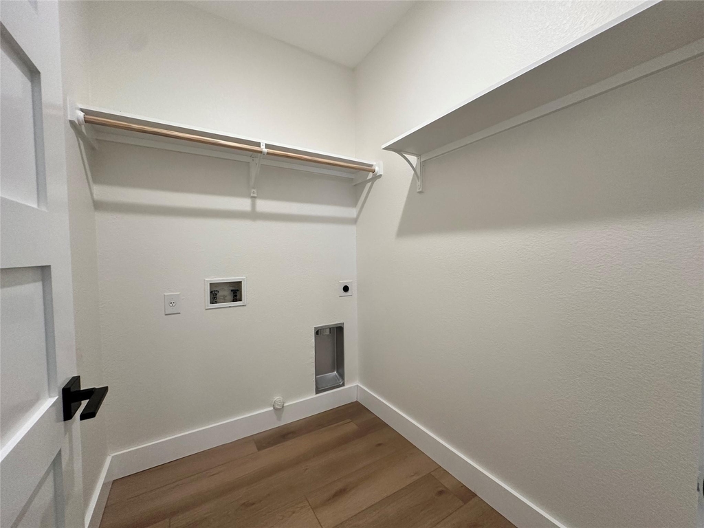 15113 N Flamingo Dr - Photo 22