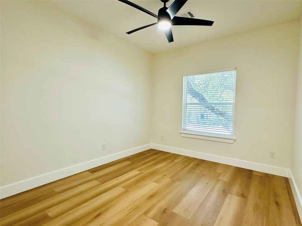 15113 N Flamingo Dr - Photo 18