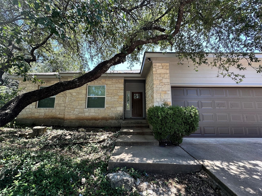 15113 N Flamingo Dr - Photo 0