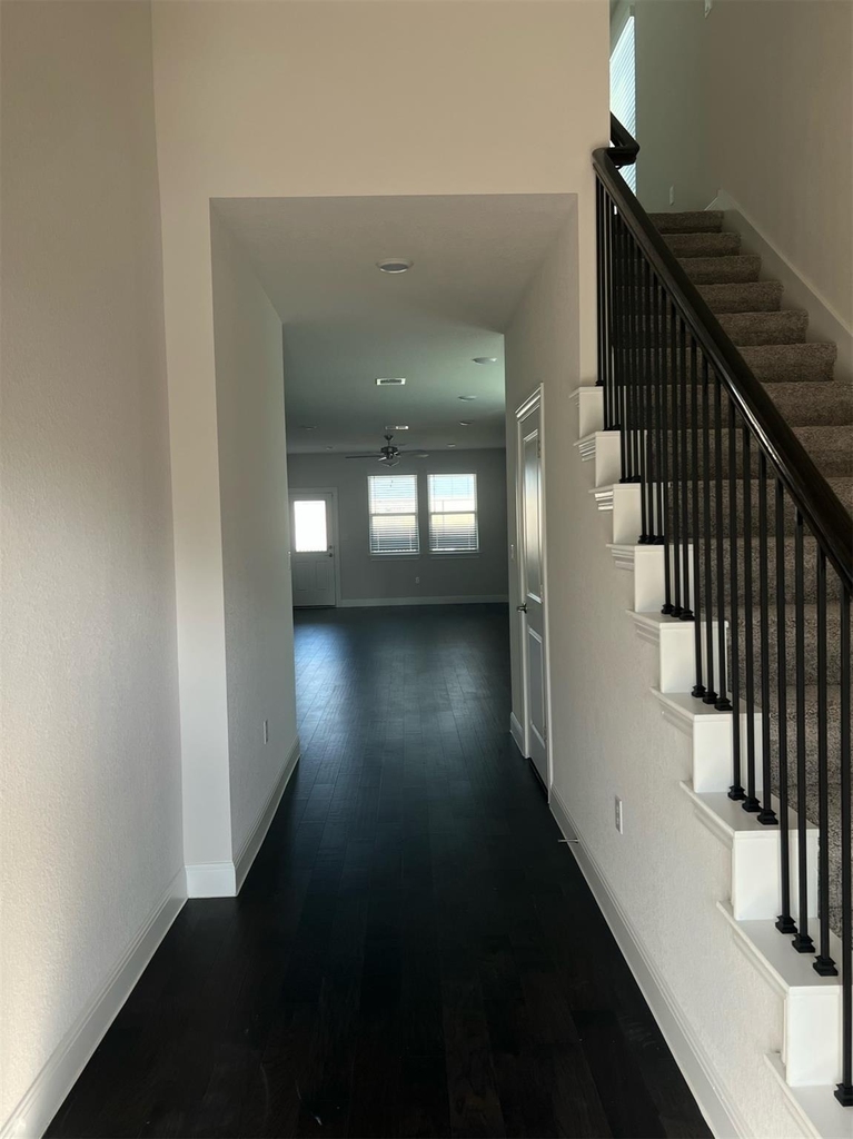 15501 Ellinger Dr - Photo 1