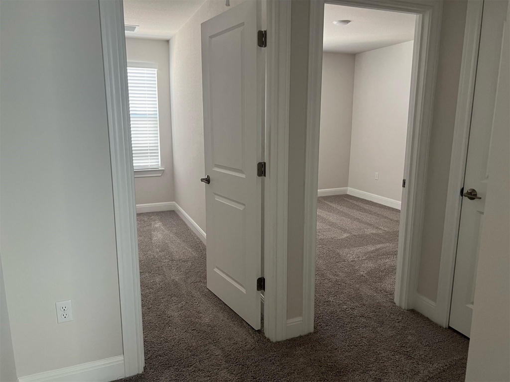 15501 Ellinger Dr - Photo 14