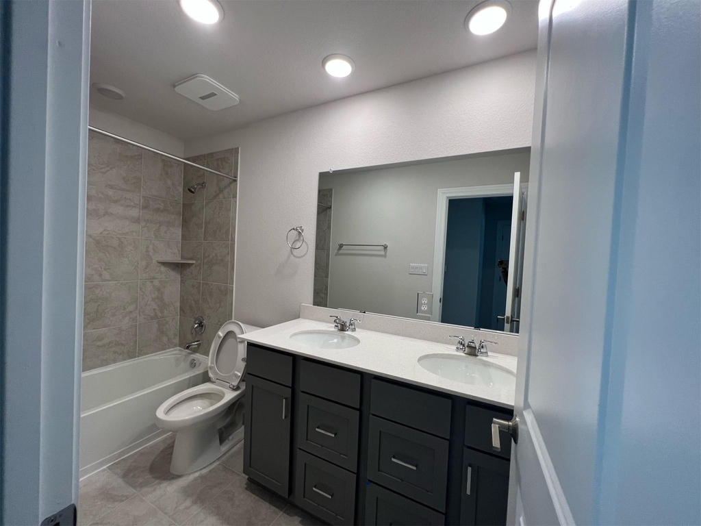 15501 Ellinger Dr - Photo 18