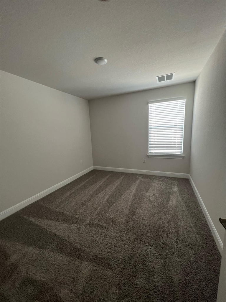 15501 Ellinger Dr - Photo 16