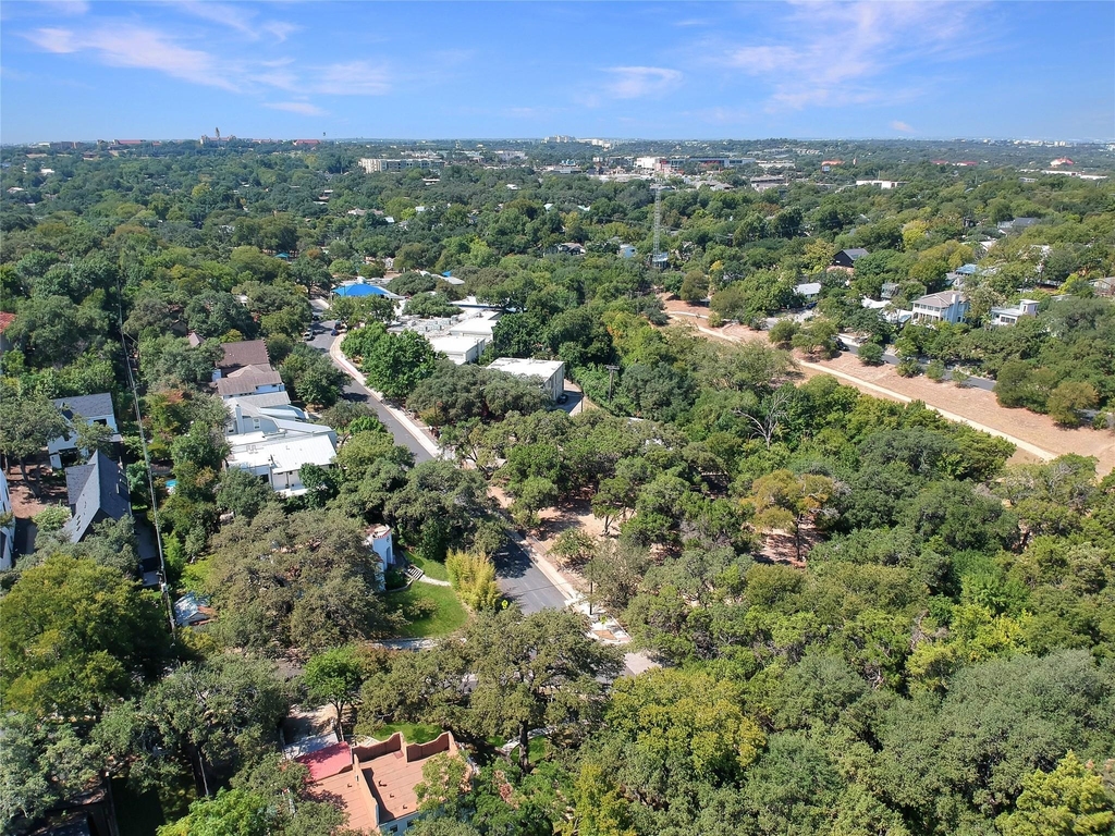 1806 Alta Vista Ave - Photo 15
