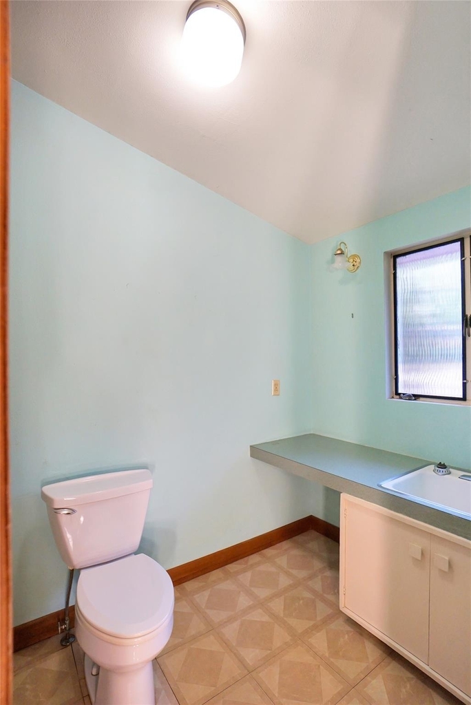 1806 Alta Vista Ave - Photo 33