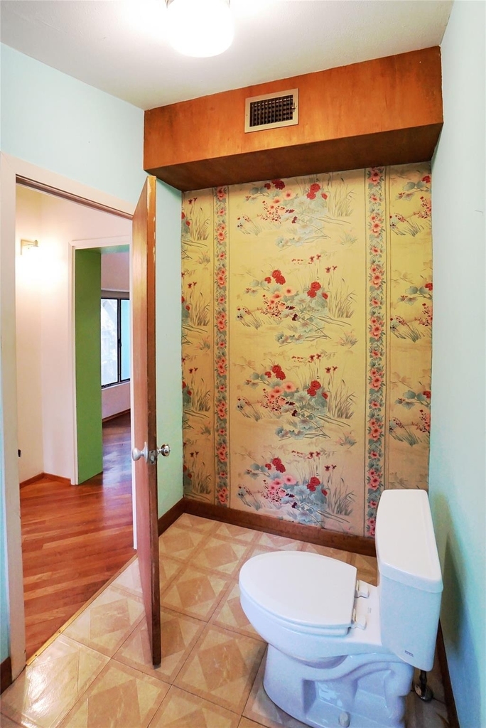 1806 Alta Vista Ave - Photo 32