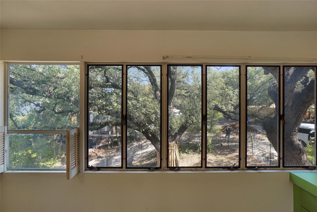1806 Alta Vista Ave - Photo 25