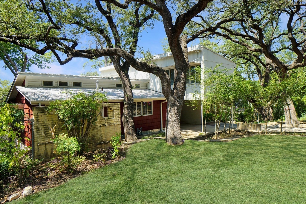 1806 Alta Vista Ave - Photo 0