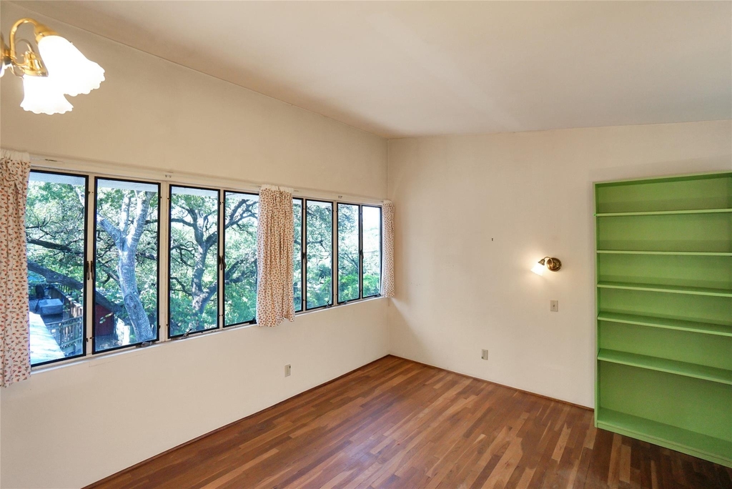 1806 Alta Vista Ave - Photo 18