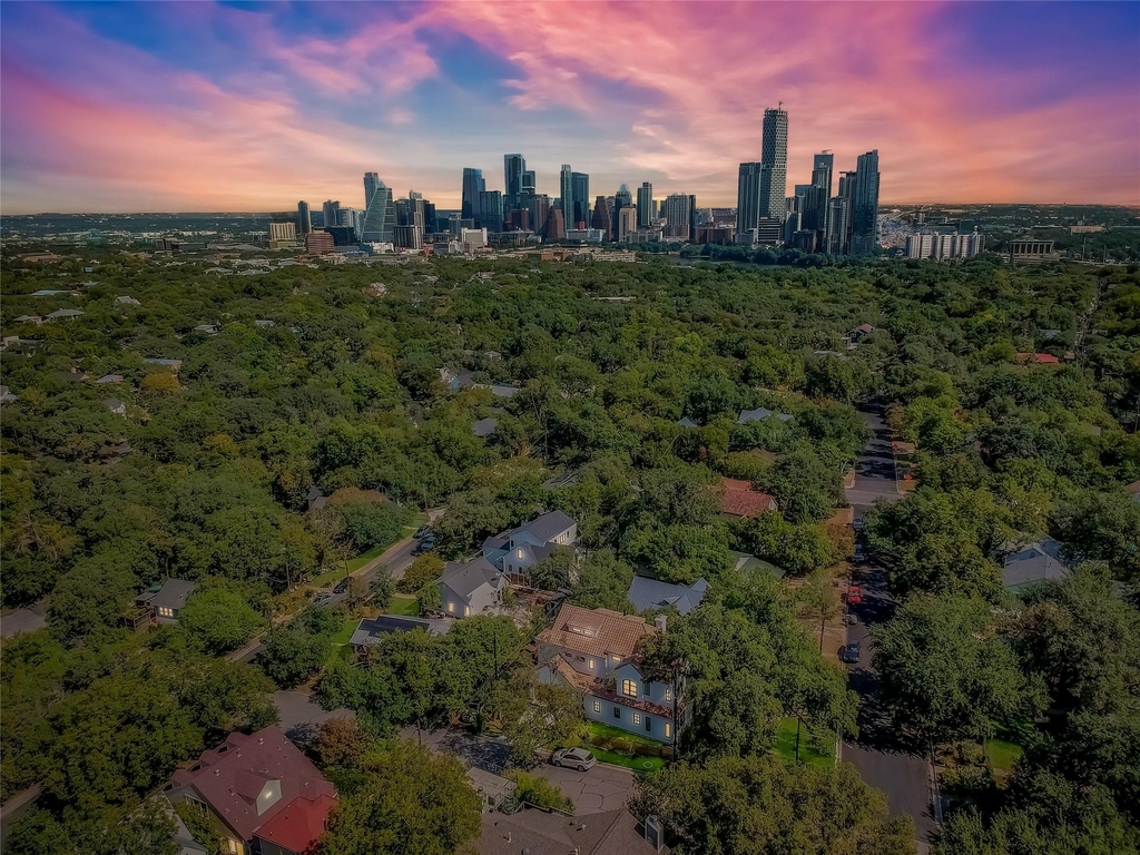 1806 Alta Vista Ave - Photo 1