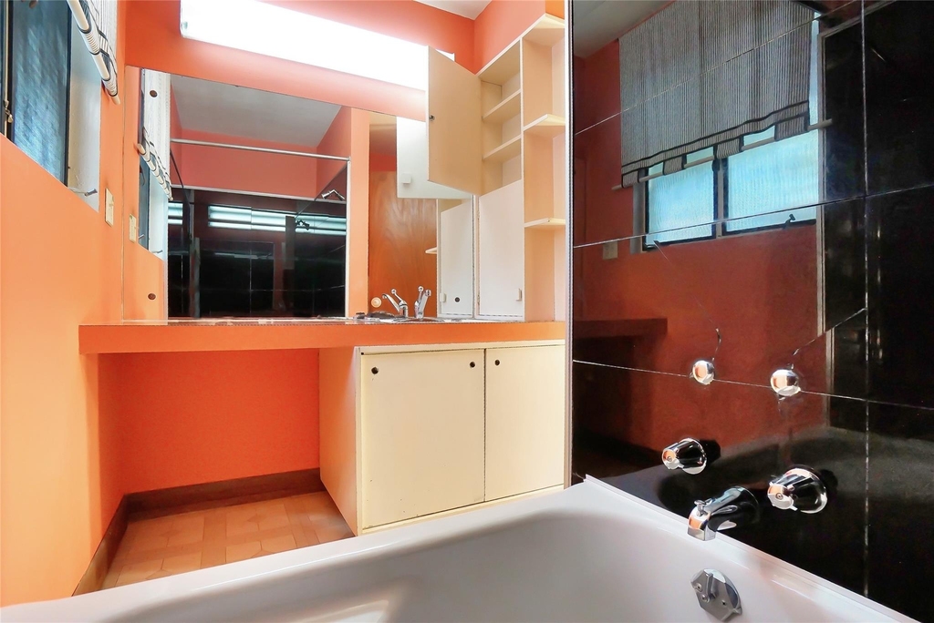 1806 Alta Vista Ave - Photo 29