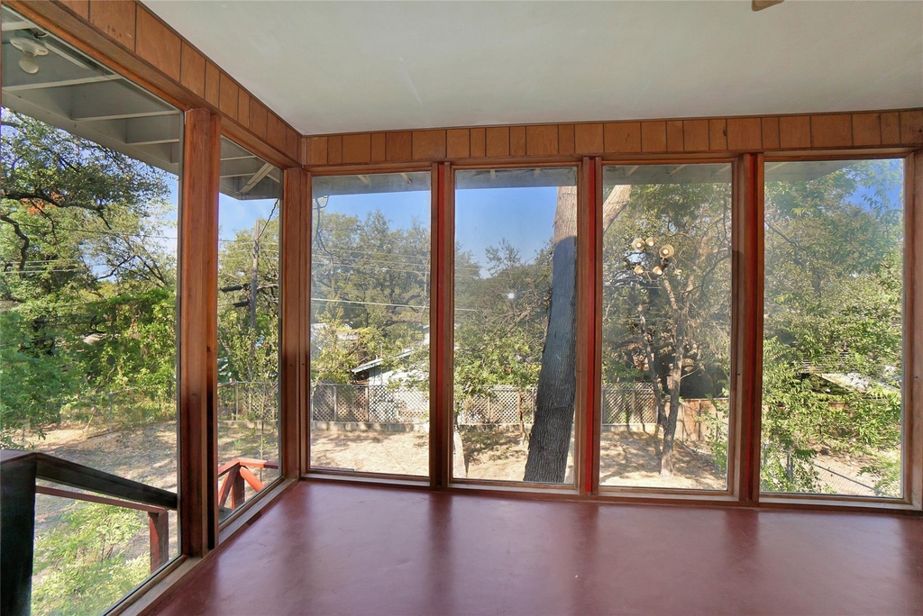 1806 Alta Vista Ave - Photo 12
