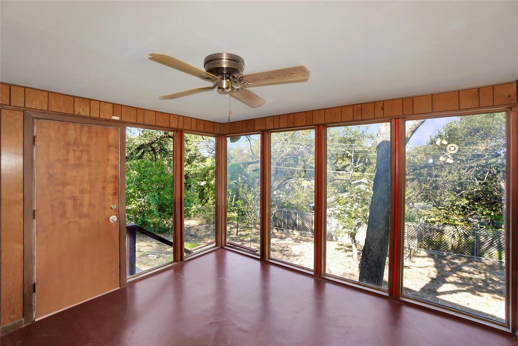 1806 Alta Vista Ave - Photo 14