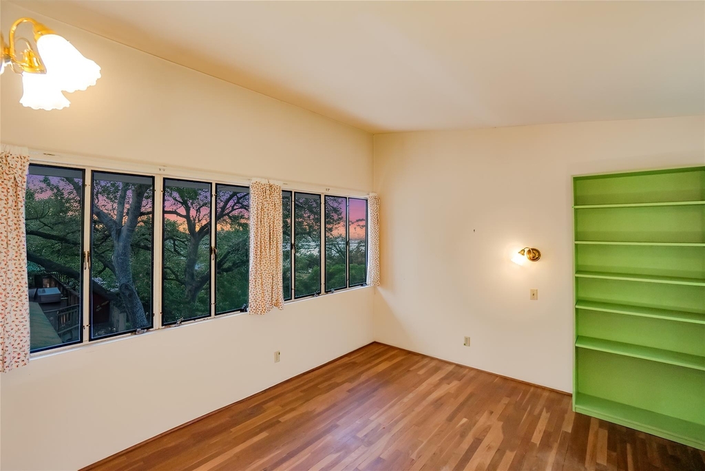 1806 Alta Vista Ave - Photo 16
