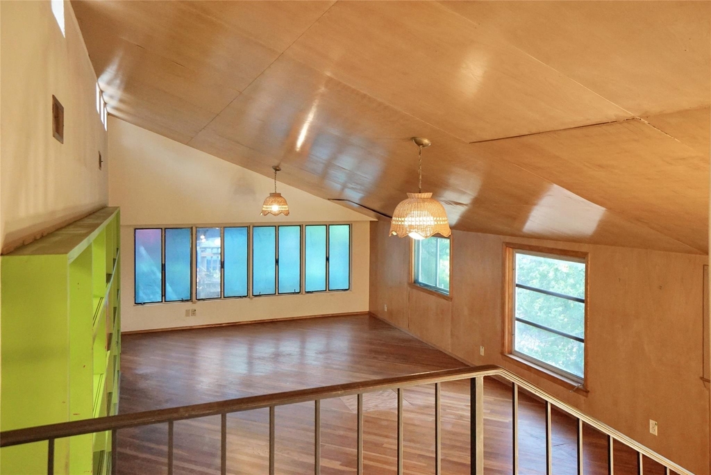 1806 Alta Vista Ave - Photo 6