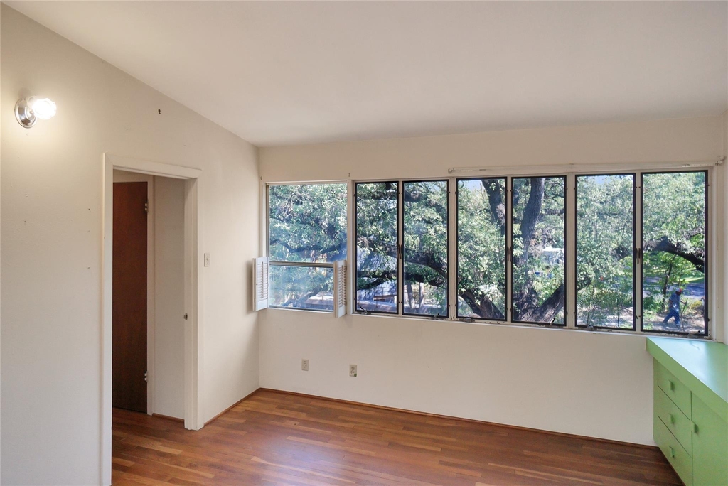 1806 Alta Vista Ave - Photo 21