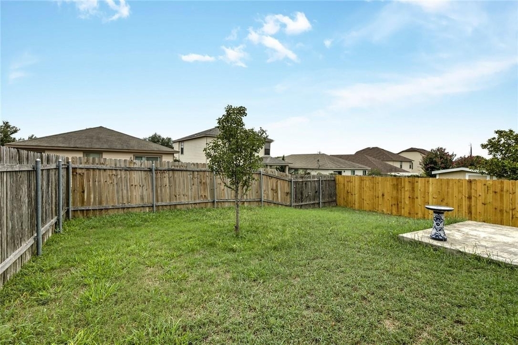 2322 Kuykendall Dr - Photo 24