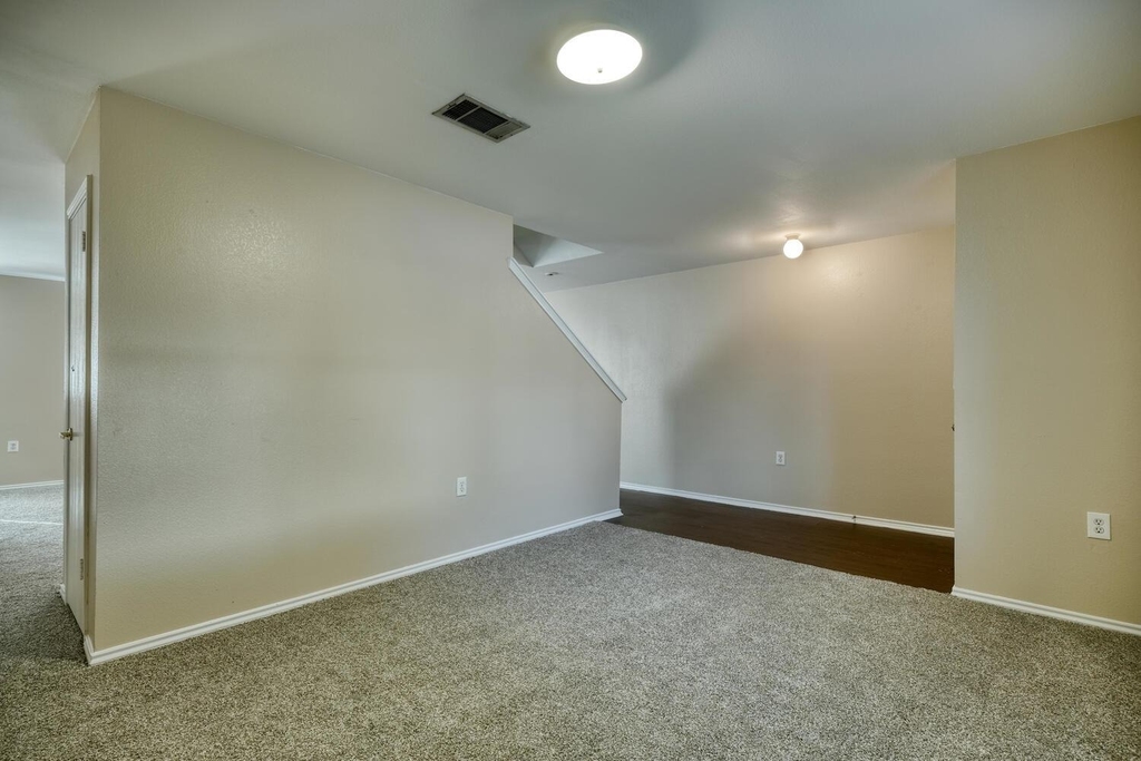 7537 Redrick Dr - Photo 1