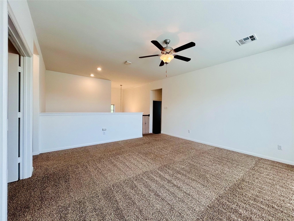 103 County Road 180 Rd - Photo 17