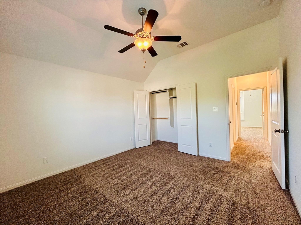103 County Road 180 Rd - Photo 23