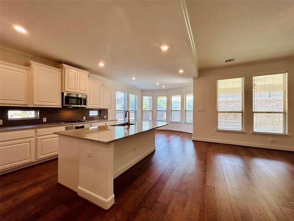103 County Road 180 Rd - Photo 6