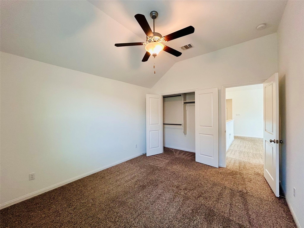 103 County Road 180 Rd - Photo 21