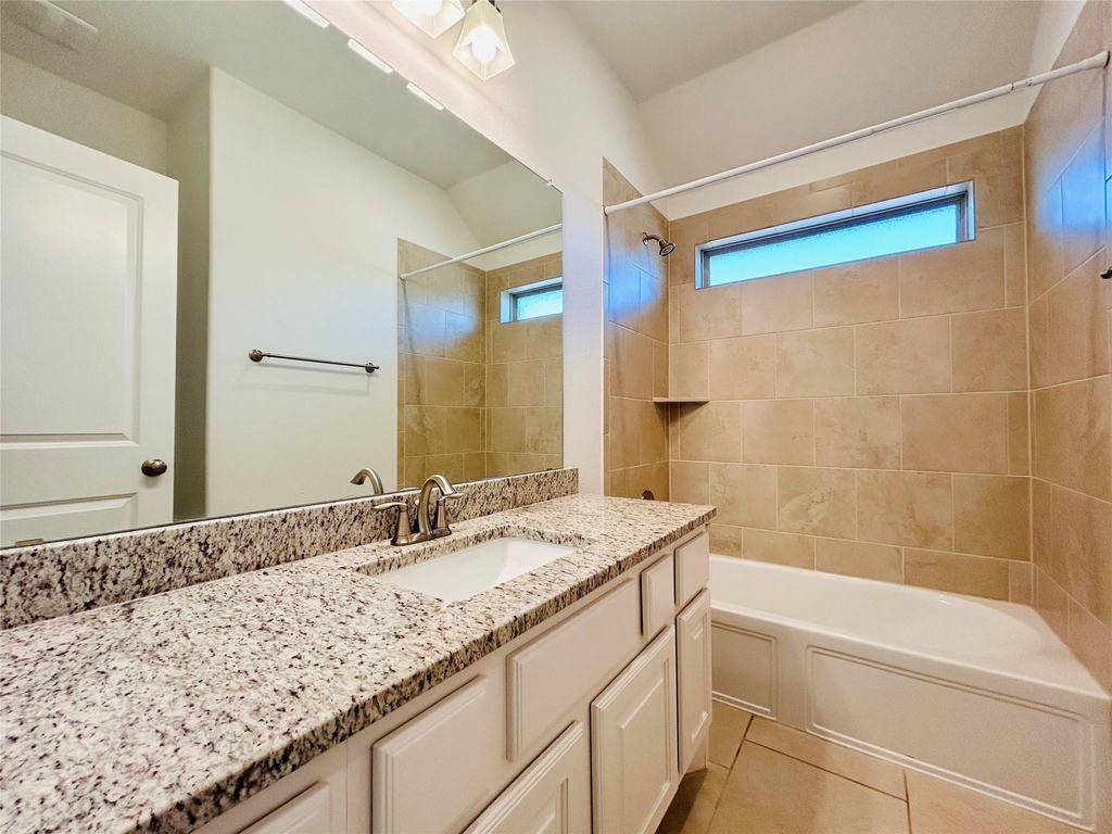 103 County Road 180 Rd - Photo 26