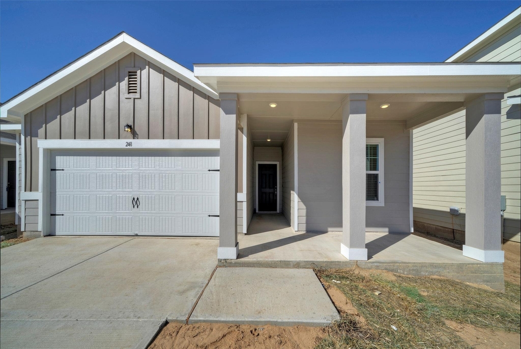 248 Wren Ln - Photo 3