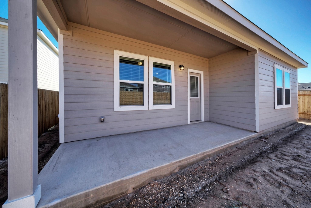 248 Wren Ln - Photo 4