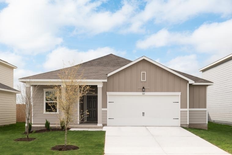 248 Wren Ln - Photo 0