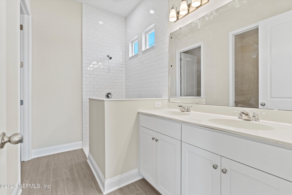 630 Rum Runner Way - Photo 7