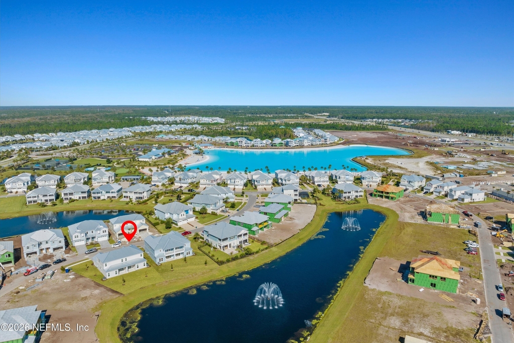 630 Rum Runner Way - Photo 2