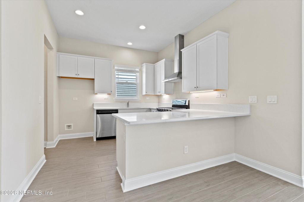 630 Rum Runner Way - Photo 8