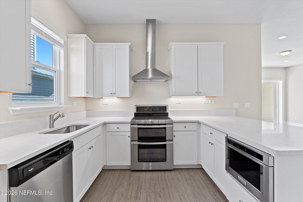 630 Rum Runner Way - Photo 9