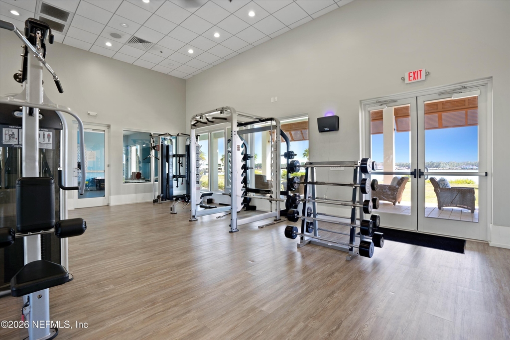 630 Rum Runner Way - Photo 34